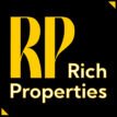 Rich Properties