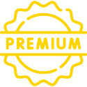 premium